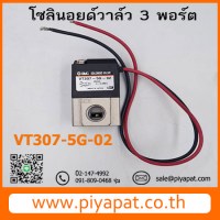 VT307-5G-02 รูปโชว์